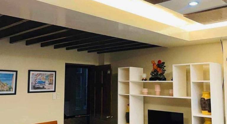 MF Apartments — photo 5