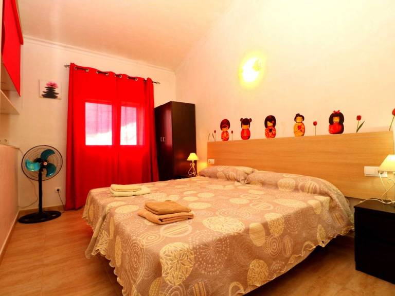 foto14