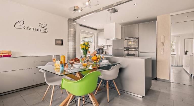 Beautiful rental apartment | Pets are welcome — photo 5