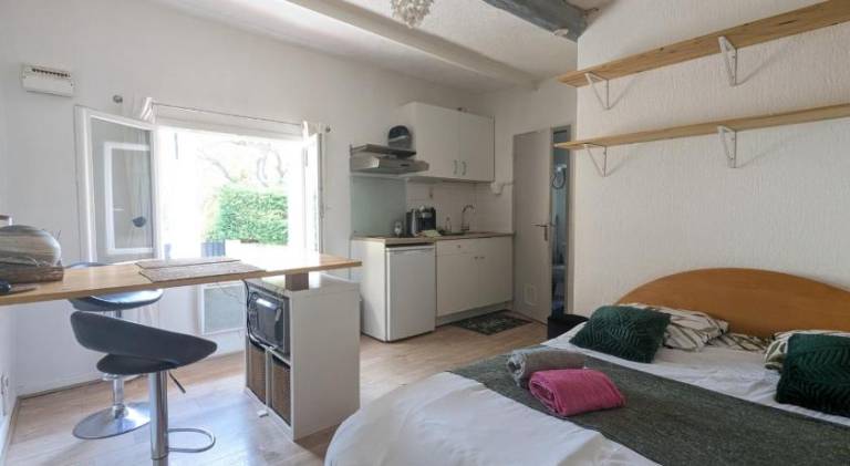 Charming holiday apartment | Next to the beach | Pet-friendly — photo 2