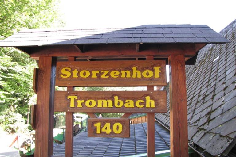 Ferienhaus mit Hund in Schramberg, Tennenbronn für max. 5 Personen Ferienhaus mit Hund in Schramberg, Tennenbronn für max. 5 Personen
