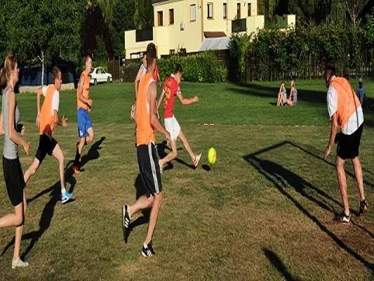 foto33