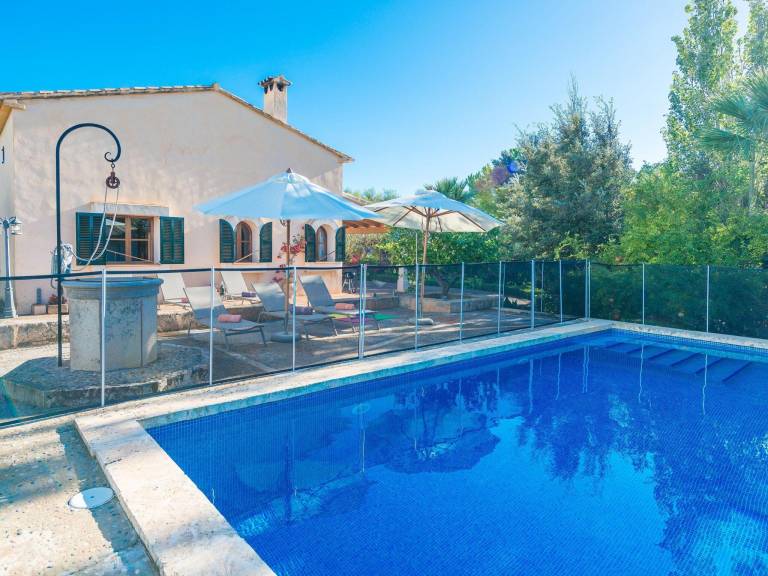 Resort Manacor