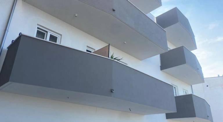 VIESTEROOMS — photo 4