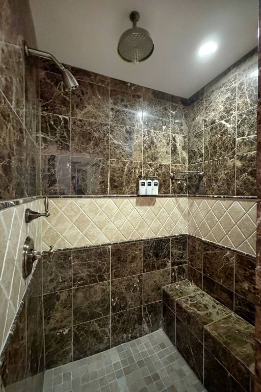 foto15