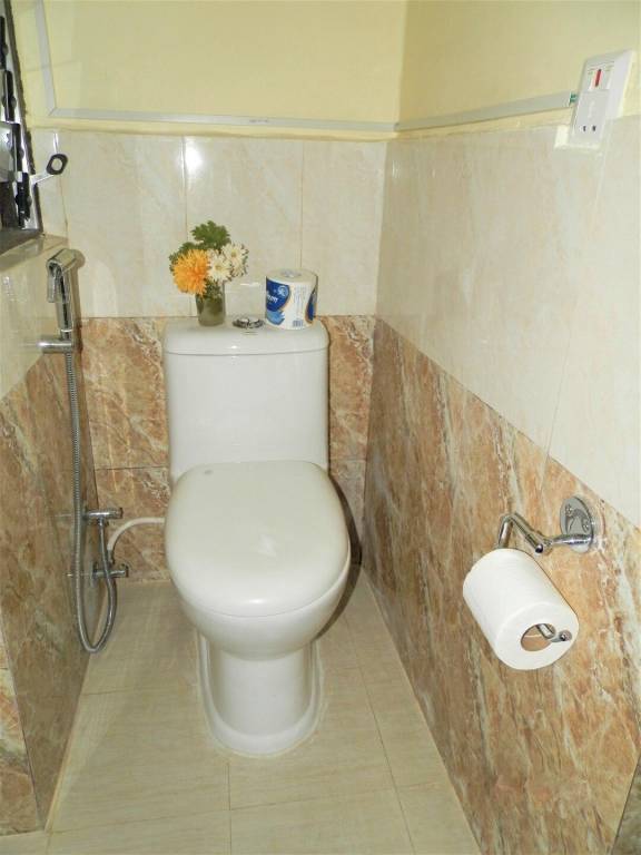 foto18