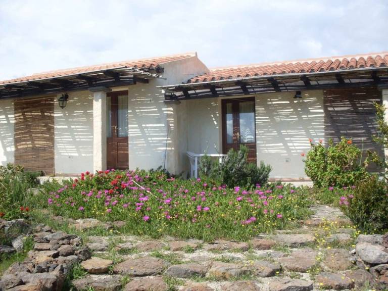 Su Birde: Osalla — photo 4