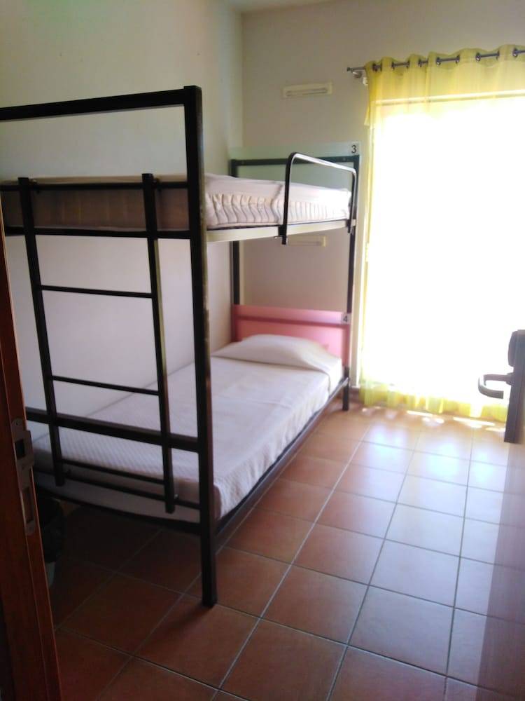 Hostel Portimão