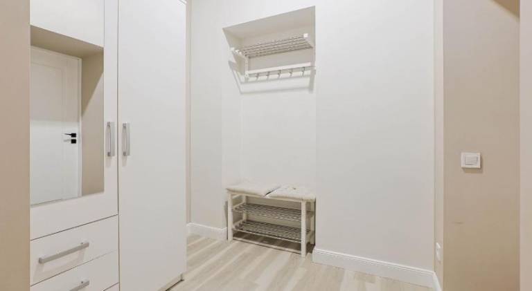Holiday apartment | Next to Nativity Cathedral — photo 5