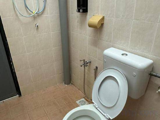 foto16