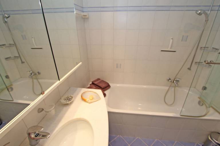 foto12