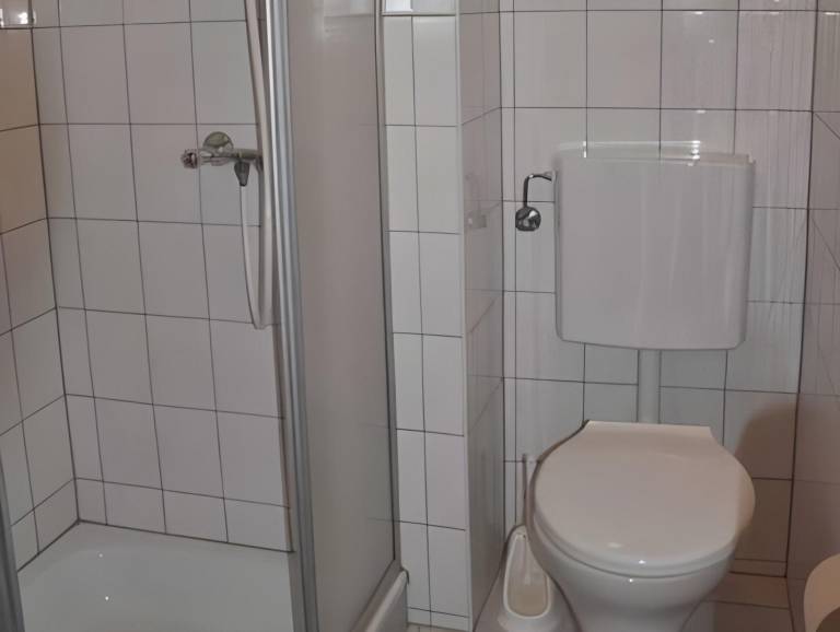 foto44