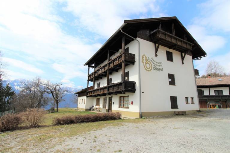 foto2