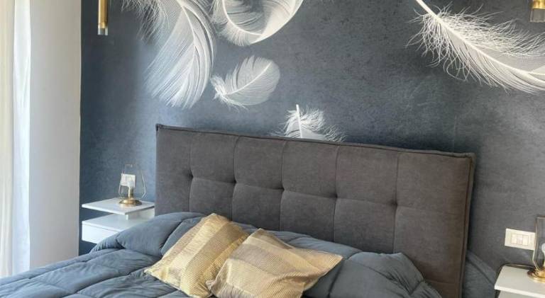 Holiday apartment | Pets allowed in Cassino
