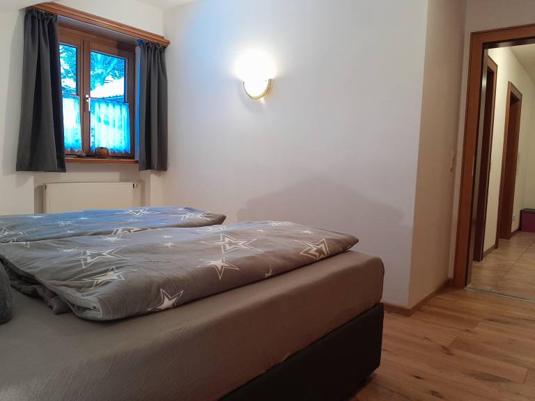 foto17