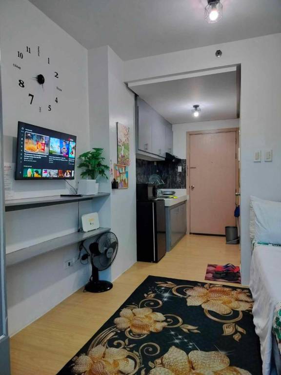 foto4