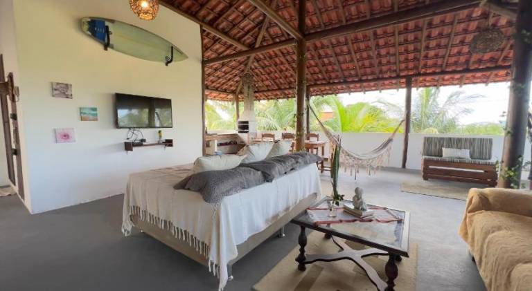 Pura Vida Marau — photo 2