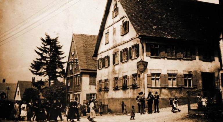 foto10
