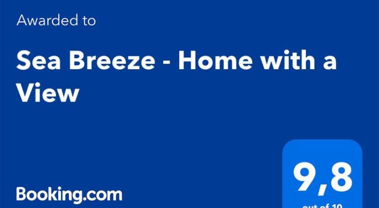 σπίτι Petrothalassa