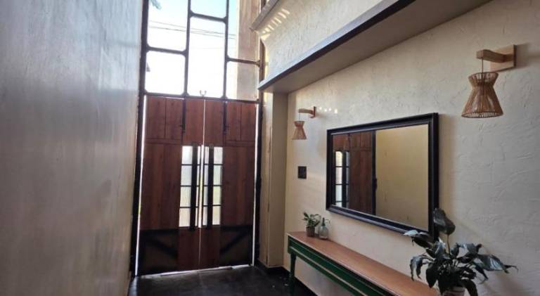 foto9