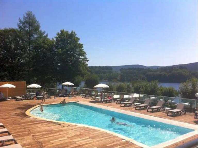 Chalet Anglès