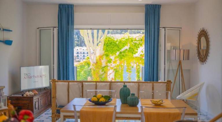 Charming rental apartment | Close to the beach | Pets allowed — photo 2