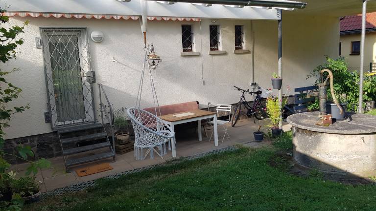 foto11