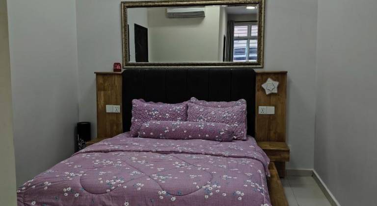 foto42