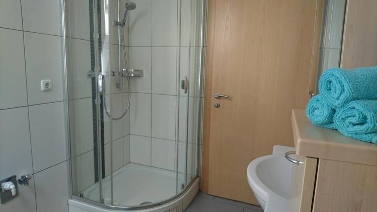 foto10