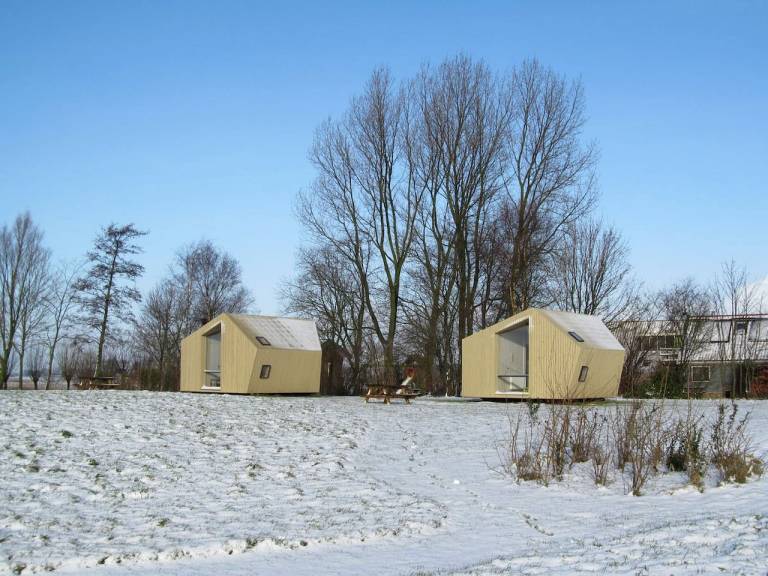 foto20