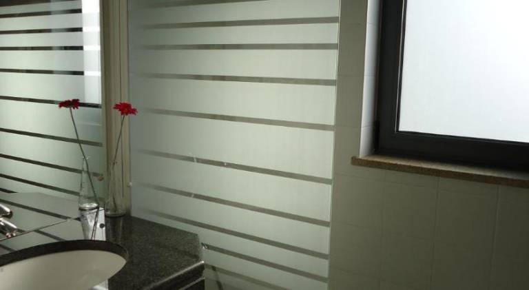 foto35