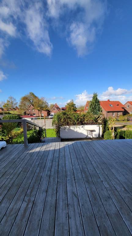 foto28