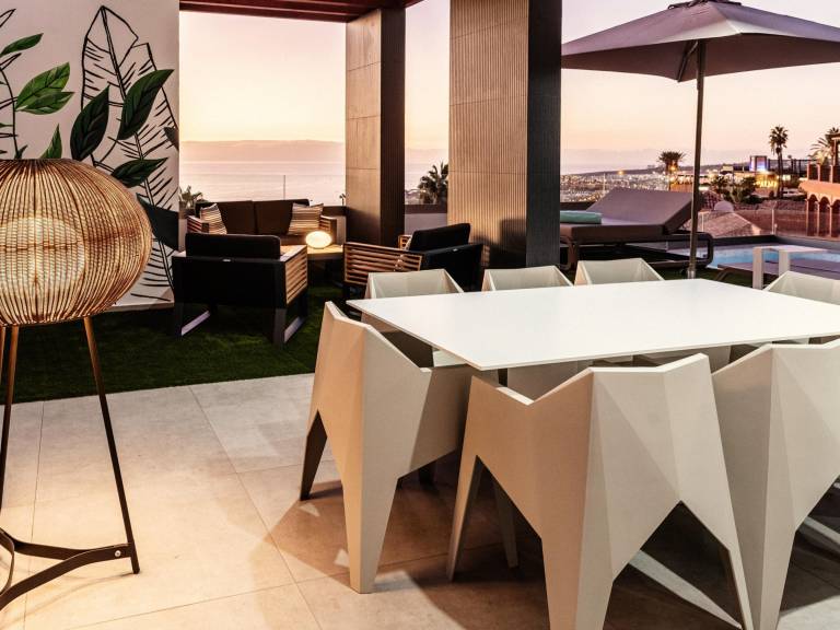 Fully equipped wonderful villa with grill, garden & private pool | Pets allowed — photo 5
