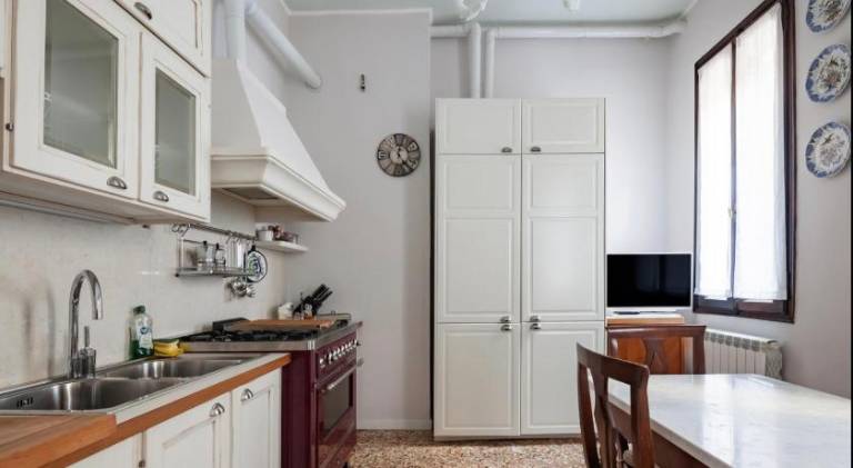 Lovely apartment | Near Rialto Bridge | Pets allowed — photo 2