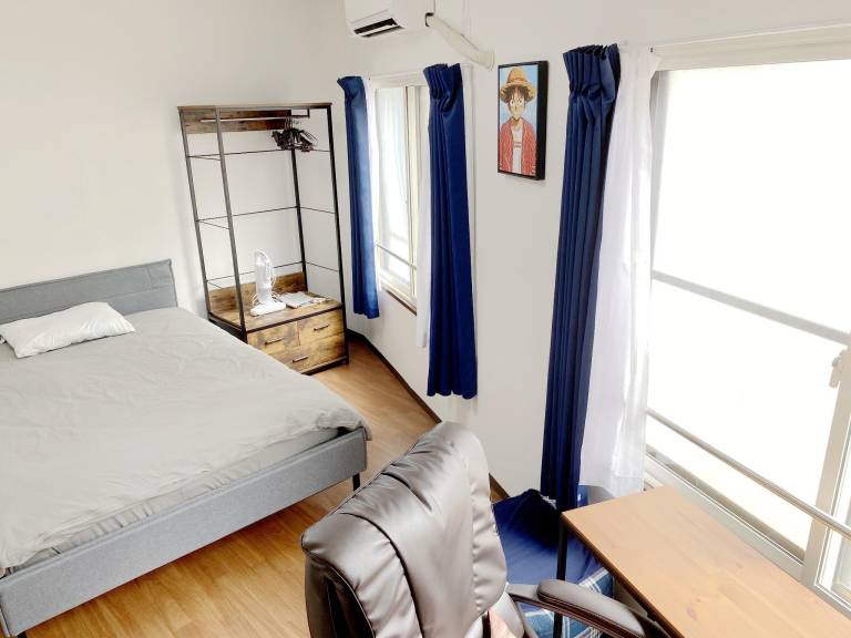 foto34