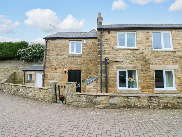 Family-oriented nice cottage | Dogs allowed — photo 2