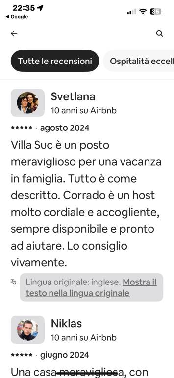foto40
