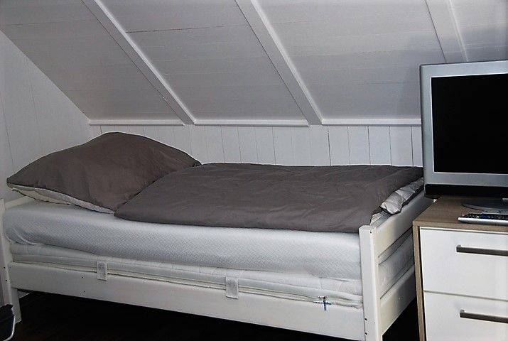 foto30