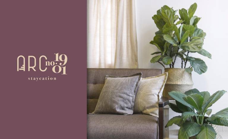 105 m² Ferienwohnung