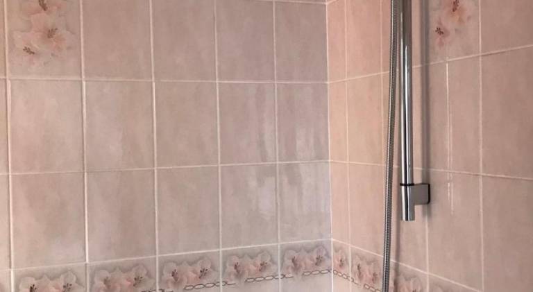 foto34