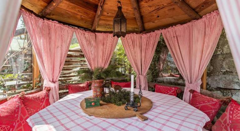 Beautiful rental apartment | Dogs allowed in Berchtesgaden
