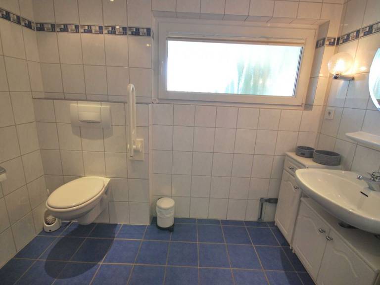 foto18