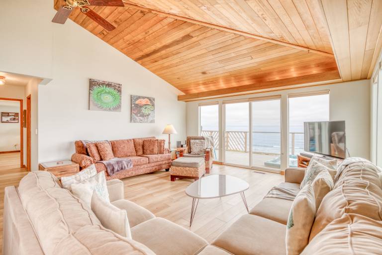 North Jetty House — photo 5