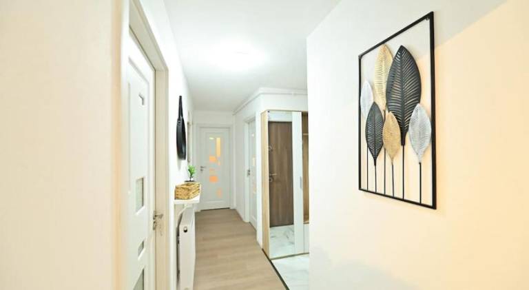 Lovely apartment | Dogs allowed — photo 5