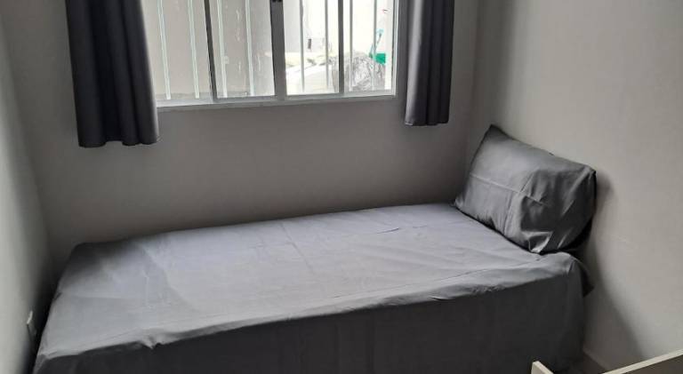 foto21