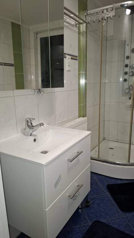 foto12