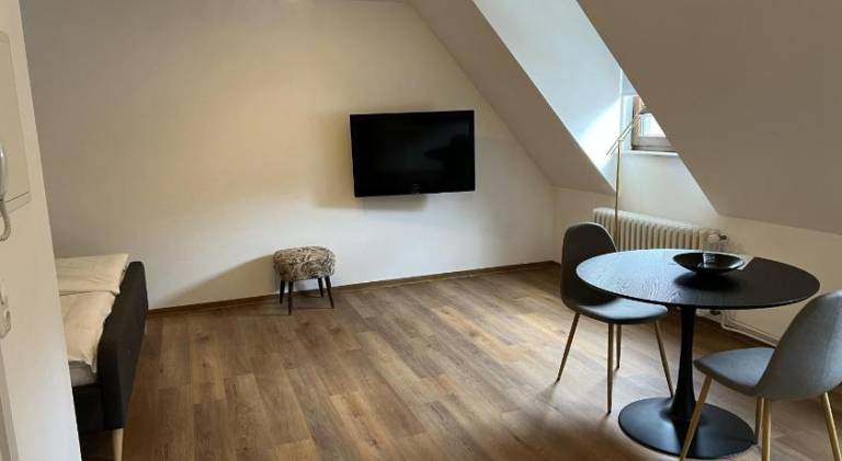 Wonderful apartment | Pets allowed — photo 5
