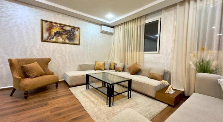 Rental apartment | Pets allowed — photo 4
