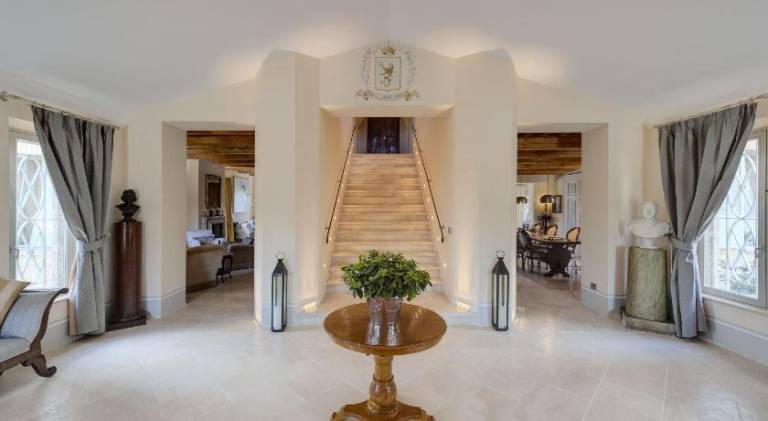 Relais Il Margarito — photo 3