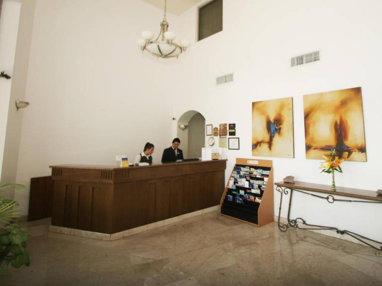 foto45